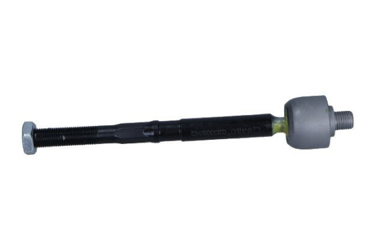 Axial ball, tie rod, Image 3