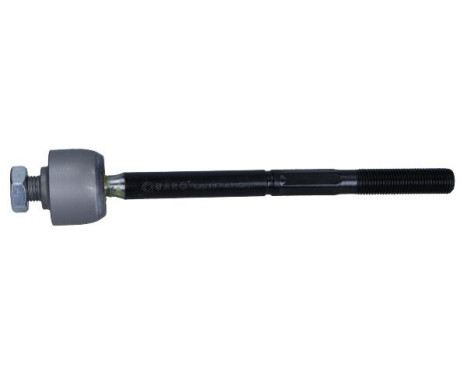 Axial ball, tie rod, Image 2