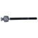 Axial ball, tie rod, Thumbnail 2
