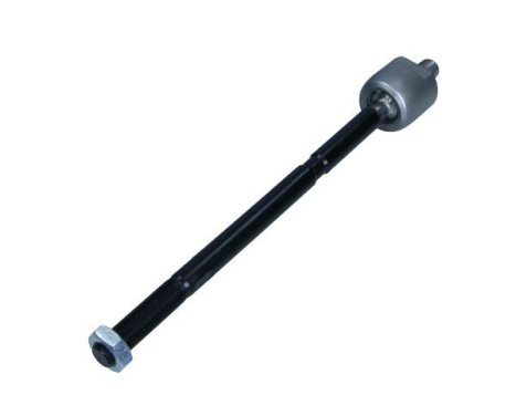 Axial ball, tie rod, Image 2