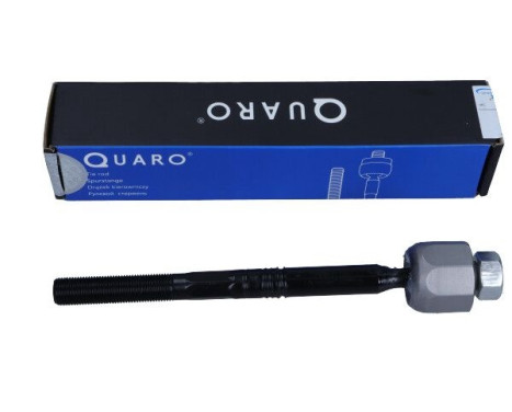 Axial ball, tie rod, Image 3