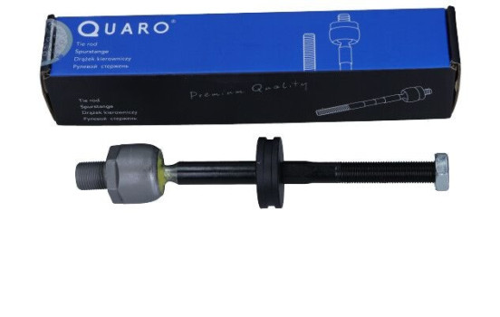 Axial ball, tie rod, Image 2