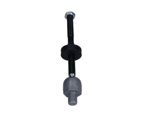 Axial ball, tie rod, Image 3