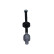 Axial ball, tie rod, Thumbnail 3