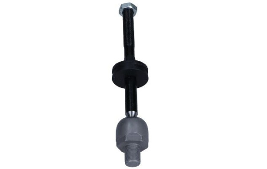 Axial ball, tie rod, Image 3