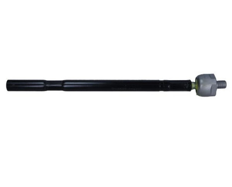 Axial ball, tie rod, Image 3