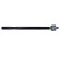 Axial ball, tie rod, Thumbnail 3