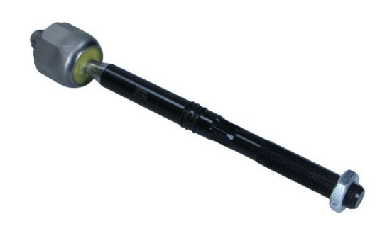 Axial ball, tie rod, Image 2