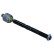 Axial ball, tie rod, Thumbnail 2