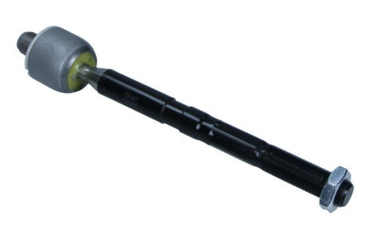 Axial ball, tie rod, Image 2