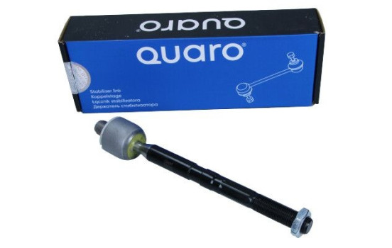 Axial ball, tie rod, Image 3