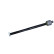 Axial ball, tie rod, Thumbnail 2