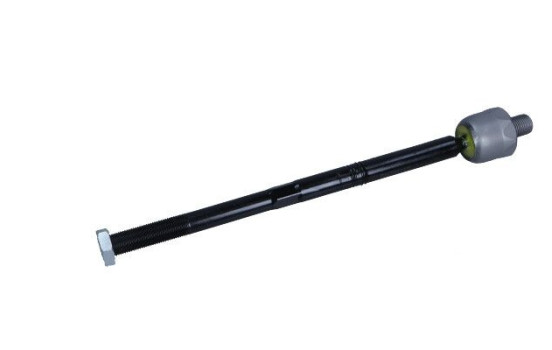 Axial ball, tie rod, Image 2