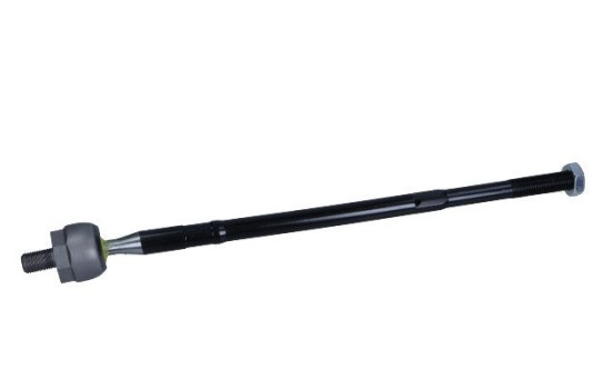 Axial ball, tie rod, Image 2