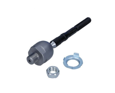 Axial ball, tie rod, Image 2