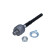 Axial ball, tie rod, Thumbnail 2
