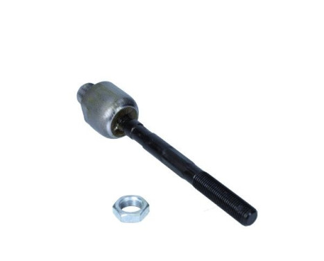 Axial ball, tie rod, Image 2