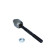 Axial ball, tie rod, Thumbnail 2