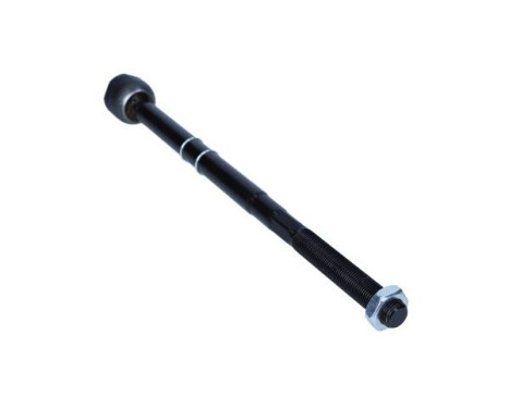 Axial ball, tie rod, Image 2