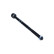 Axial ball, tie rod, Thumbnail 2