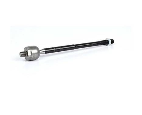 Axial Ball, Tie Rod, Image 2