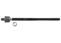 Axial Ball, Tie Rod