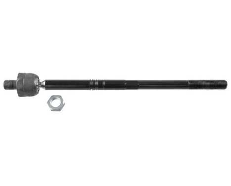Axial Ball, Tie Rod