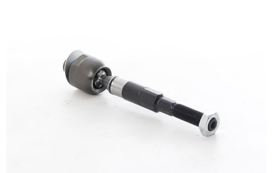 Axial Ball, Tie Rod