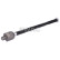 Axial ball, tie rod, Thumbnail 2