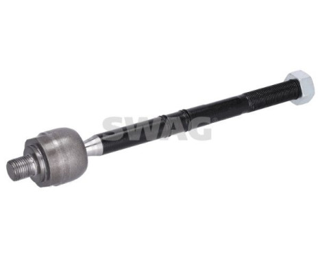 Axial ball, tie rod, Image 2
