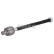 Axial ball, tie rod, Thumbnail 2