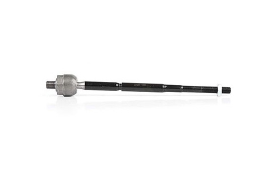 Axial Ball, Tie Rod, Image 2