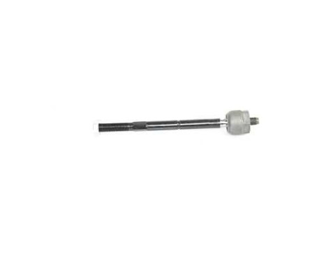 Axial Ball, Tie Rod, Image 2