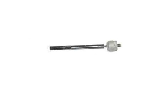 Axial Ball, Tie Rod, Image 2