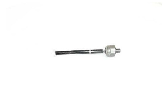 Axial Ball, Tie Rod, Image 2