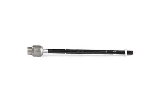 Axial Ball, Tie Rod, Image 2