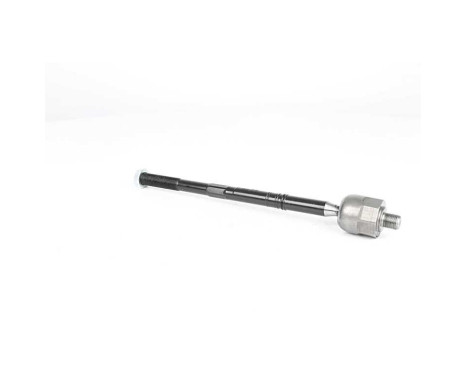 Axial Ball, Tie Rod, Image 2