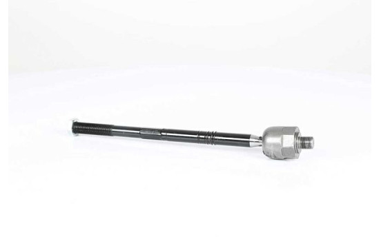 Axial Ball, Tie Rod, Image 2