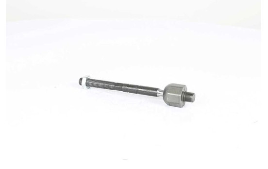 Axial Ball, Tie Rod, Image 2