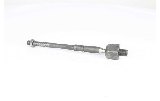 Axial Ball, Tie Rod, Image 2