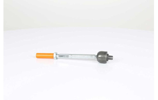 Axial Ball, Tie Rod, Image 2