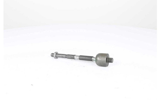 Axial Ball, Tie Rod, Image 2