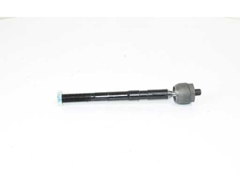 Axial Ball, Tie Rod, Image 2
