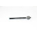 Axial Ball, Tie Rod, Thumbnail 2
