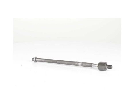 Axial Ball, Tie Rod, Image 2