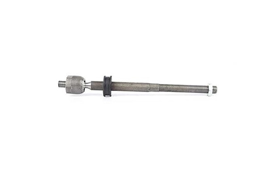 Axial Ball, Tie Rod, Image 2