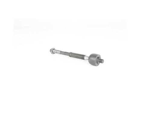 Axial Ball, Tie Rod, Image 2