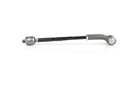 Axial Ball, Tie Rod, Image 2