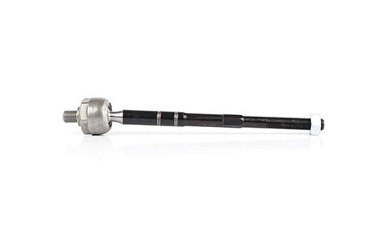 Axial Ball, Tie Rod, Image 2