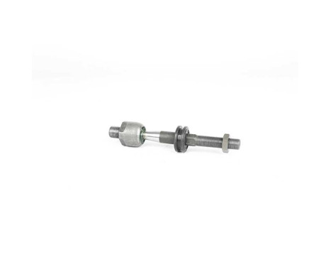 Axial Ball, Tie Rod, Image 2